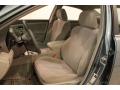 2010 Camry LE #5