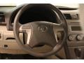 2010 Camry LE #6