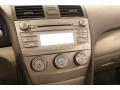 2010 Camry LE #8