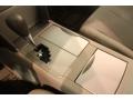 2010 Camry LE #9