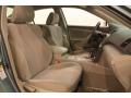 2010 Camry LE #11