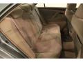 2010 Camry LE #12