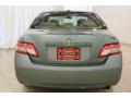 2010 Camry LE #14