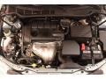 2010 Camry LE #15
