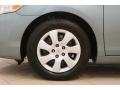 2010 Camry LE #16