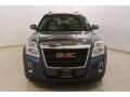 2011 Terrain SLT #2