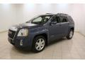 2011 Terrain SLT #3