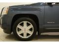 2011 Terrain SLT #16
