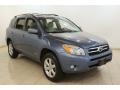 Click for details. 2006 Toyota RAV4 Limited 4WD