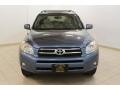 2006 RAV4 Limited 4WD #2