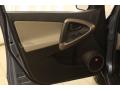 2006 RAV4 Limited 4WD #4