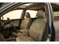 2006 RAV4 Limited 4WD #5