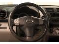 2006 RAV4 Limited 4WD #6