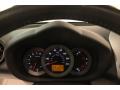 2006 RAV4 Limited 4WD #7