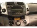 2006 RAV4 Limited 4WD #8