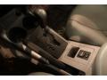 2006 RAV4 Limited 4WD #9