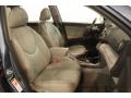 2006 RAV4 Limited 4WD #10