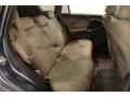 2006 RAV4 Limited 4WD #11