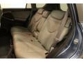 2006 RAV4 Limited 4WD #12