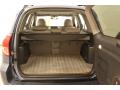 2006 RAV4 Limited 4WD #13