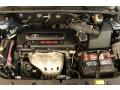 2006 RAV4 Limited 4WD #14