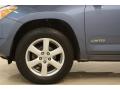 2006 RAV4 Limited 4WD #15