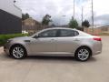 2013 Optima LX #3