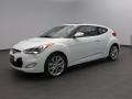 2013 Veloster  #1