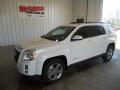 Click for details. 2013 GMC Terrain SLE AWD