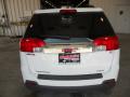 2013 Terrain SLE AWD #2