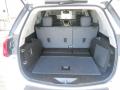 2013 Terrain SLE AWD #3