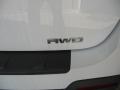 2013 Terrain SLE AWD #4