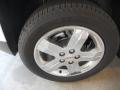 2013 Terrain SLE AWD #5