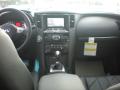 2009 FX 35 #19