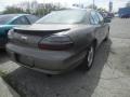 2001 Grand Prix SE Sedan #3