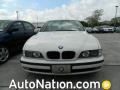 Click for details. 2000 BMW 5 Series 528i Sedan
