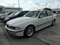 2000 5 Series 528i Sedan #2