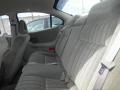 2001 Grand Prix SE Sedan #5