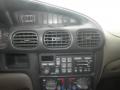 2001 Grand Prix SE Sedan #7