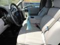 2005 F150 STX SuperCab 4x4 #4