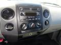 2005 F150 STX SuperCab 4x4 #5