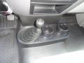 2005 F150 STX SuperCab 4x4 #6