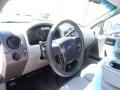 2005 F150 STX SuperCab 4x4 #7