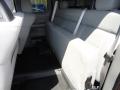 2005 F150 STX SuperCab 4x4 #8