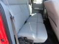 2005 F150 STX SuperCab 4x4 #10