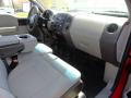 2005 F150 STX SuperCab 4x4 #12
