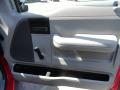 2005 F150 STX SuperCab 4x4 #13