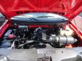 2005 F150 STX SuperCab 4x4 #14