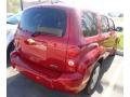 2011 HHR LS #2
