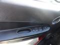 2011 HHR LS #4